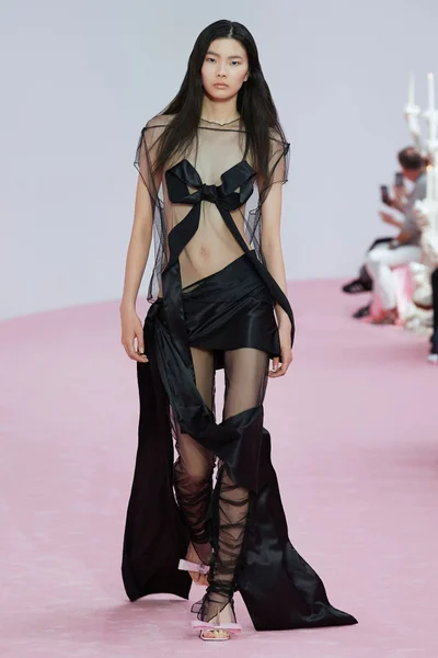 Look 32